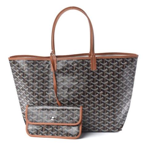 reddit goyard|goyard tote bags reddit.